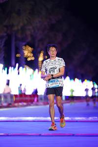 BIB: 40733
                            <button type="button" onclick="openModal(22839189)" class="btn btn-primary btn-sm float-right btn-popup" data-toggle="modal" data-target=".modal-high-quality">
                        <i class="fas fa-shopping-cart"></i> Add to Cart
                    </button>
                                            <button type="button" onclick="isThisMe(22839189, true)" class="btn btn-success btn-sm float-right btn-popup btn-isme hidden" data-toggle="tooltip" data-placement="bottom" title="นี่คือรูปของคุณใช่ไหม คลิกที่นี่เพื่อเอาเข้าอัลบั้ม">
                        <i class="fas fa-plus"></i> Add to album
                    </button>
                    <button type="button" onclick="isThisMe(22839189, false)" class="btn btn-warning btn-sm float-right btn-popup btn-isnotme hidden">
                        <i class="fas fa-ban"></i> Remove from album
                    </button>